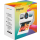 Polaroid Go biały - 715382 - zdjęcie 8